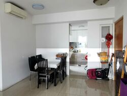 My Manhattan (D18), Condominium #504128041